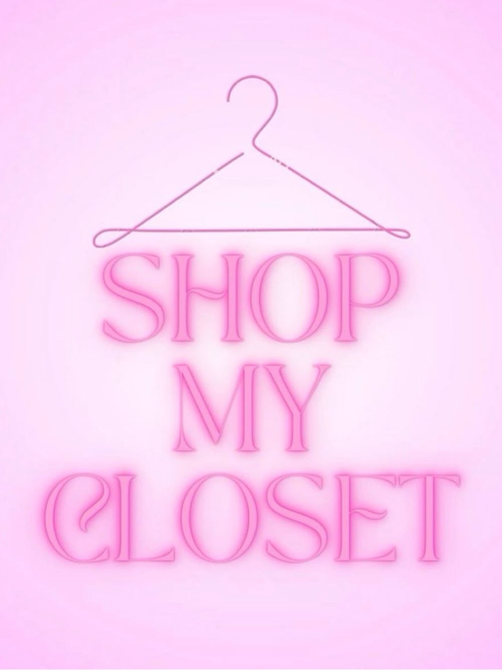 FAST SHIPPING! 👚📭